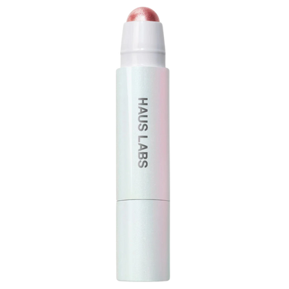 BIO-RADIANT™ GLASSY HIGHLIGHTER BALM