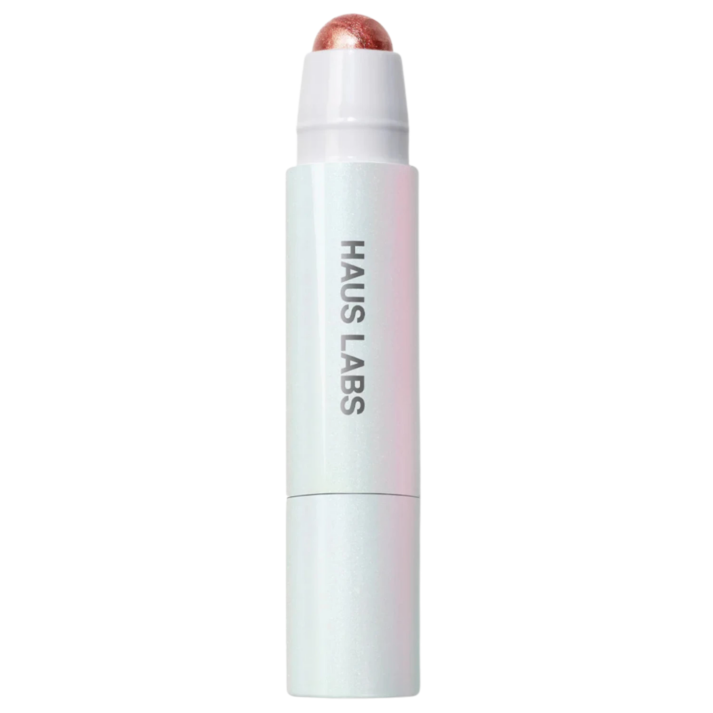 BIO-RADIANT™ GLASSY HIGHLIGHTER BALM
