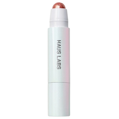 BIO-RADIANT™ GLASSY HIGHLIGHTER BALM