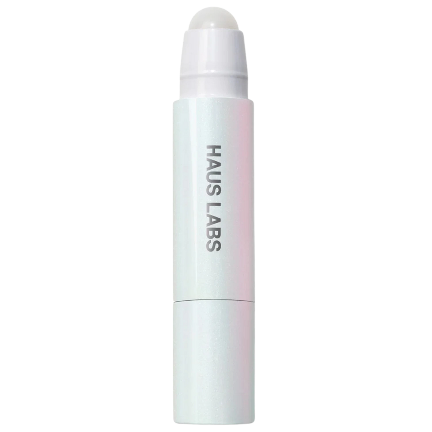 BIO-RADIANT™ GLASSY HIGHLIGHTER BALM