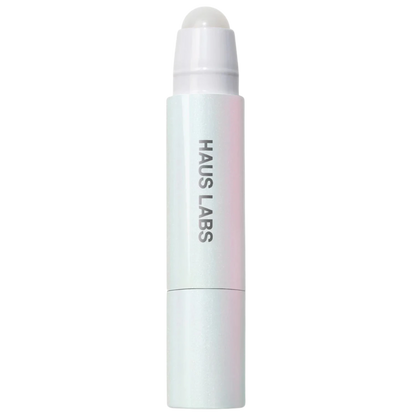 BIO-RADIANT™ GLASSY HIGHLIGHTER BALM