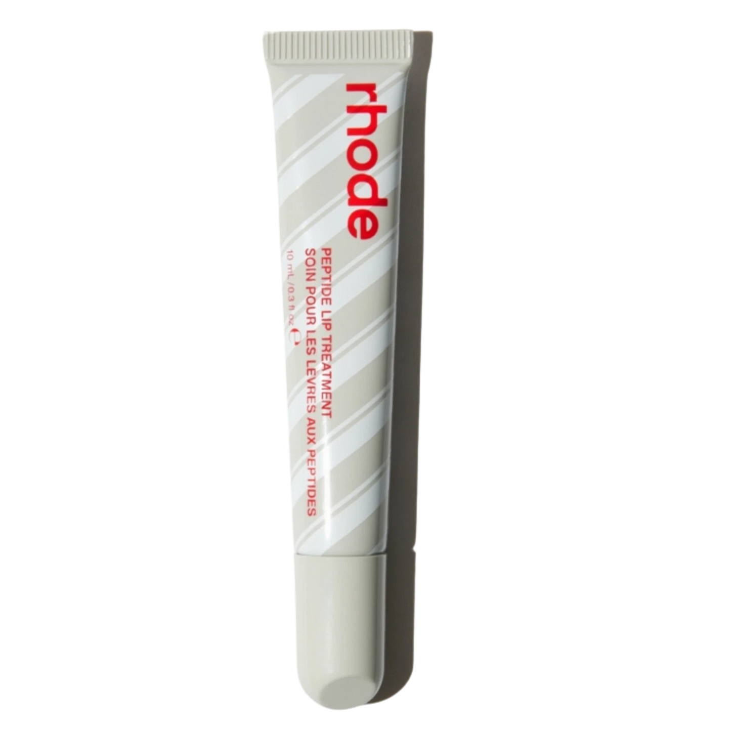Peptide Lip Tint - the discounted duplicate