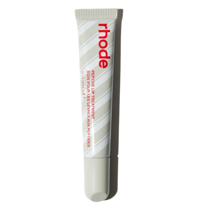 Peptide Lip Tint - the discounted duplicate
