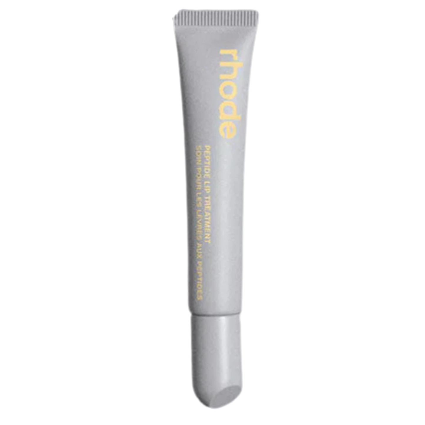Peptide Lip Tint - the discounted duplicate