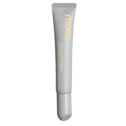 Peptide Lip Tint - the discounted duplicate