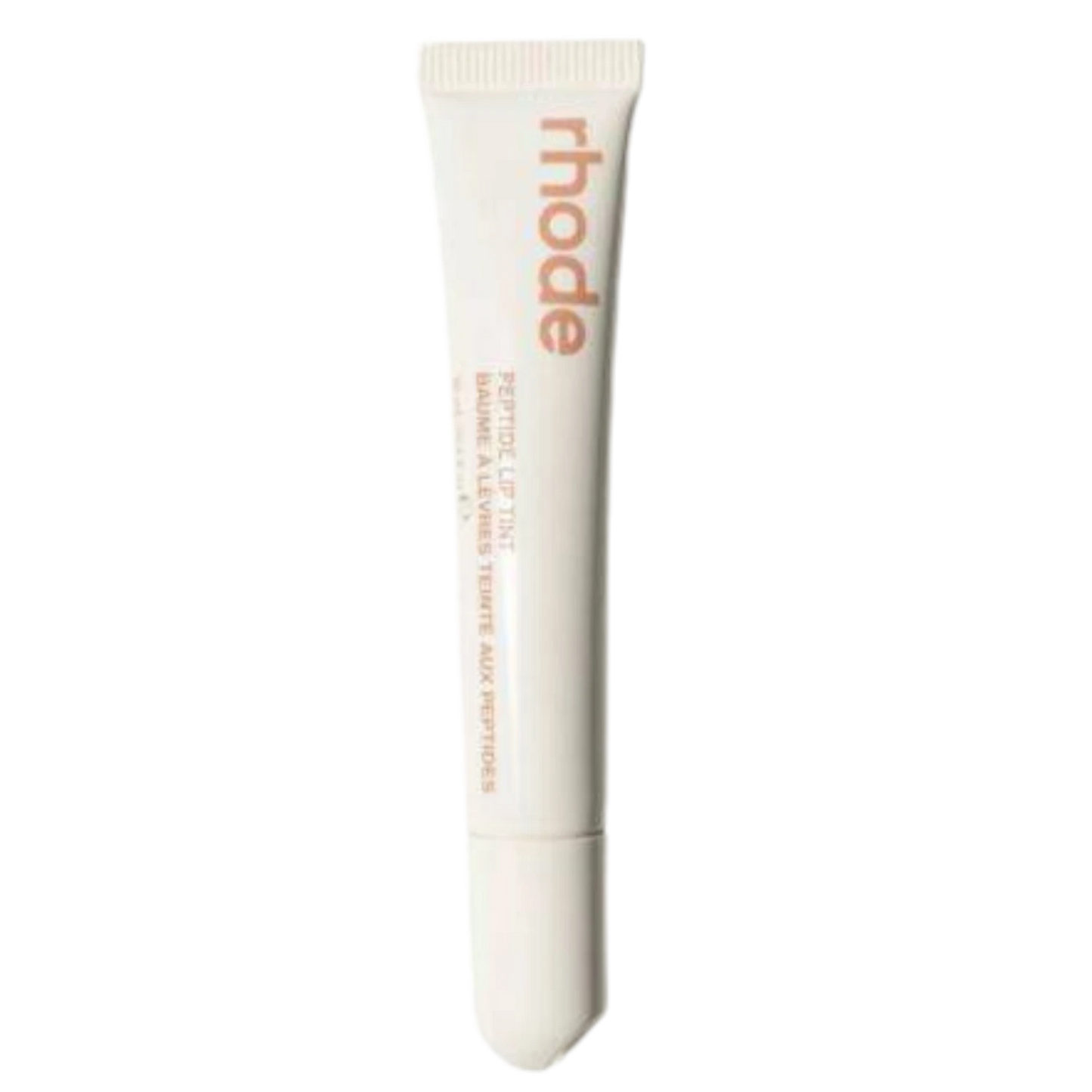 Peptide Lip Tint - the discounted duplicate