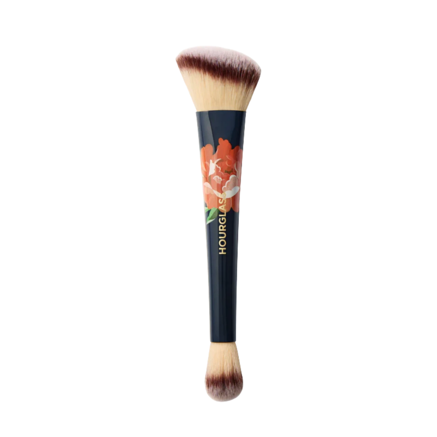 AMBIENT LIGHTING EDIT BRUSH II Image AMBIENT LIGHTING EDIT BRUSH II _ AED 299.webp