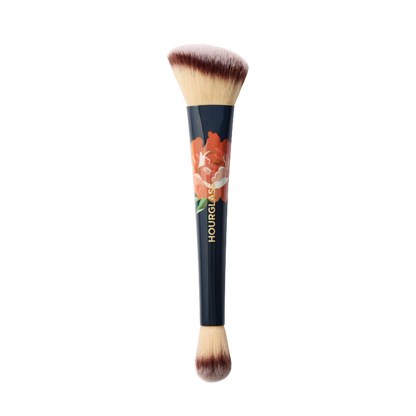 AMBIENT LIGHTING EDIT BRUSH II Image AMBIENT LIGHTING EDIT BRUSH II _ AED 299.webp
