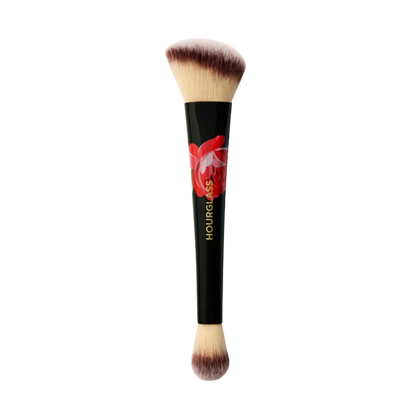 AMBIENT LIGHTING EDIT BRUSH II Image AMBIENT LIGHTING EDIT BRUSH II _ AED 299.webp