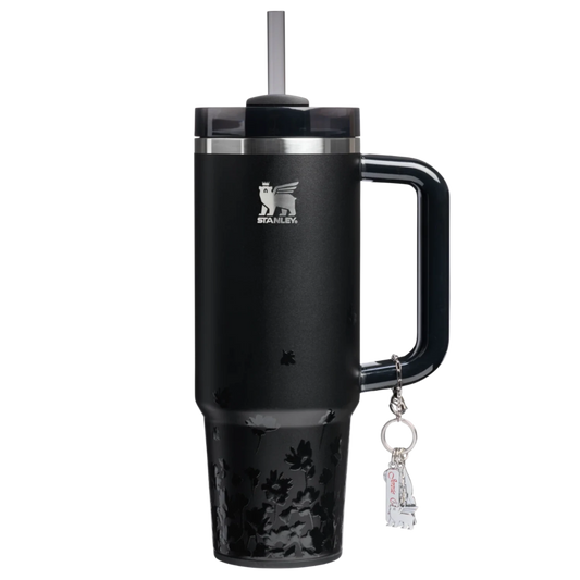 JENNIE QUENCHER® LUXE TUMBLER - 0.89L