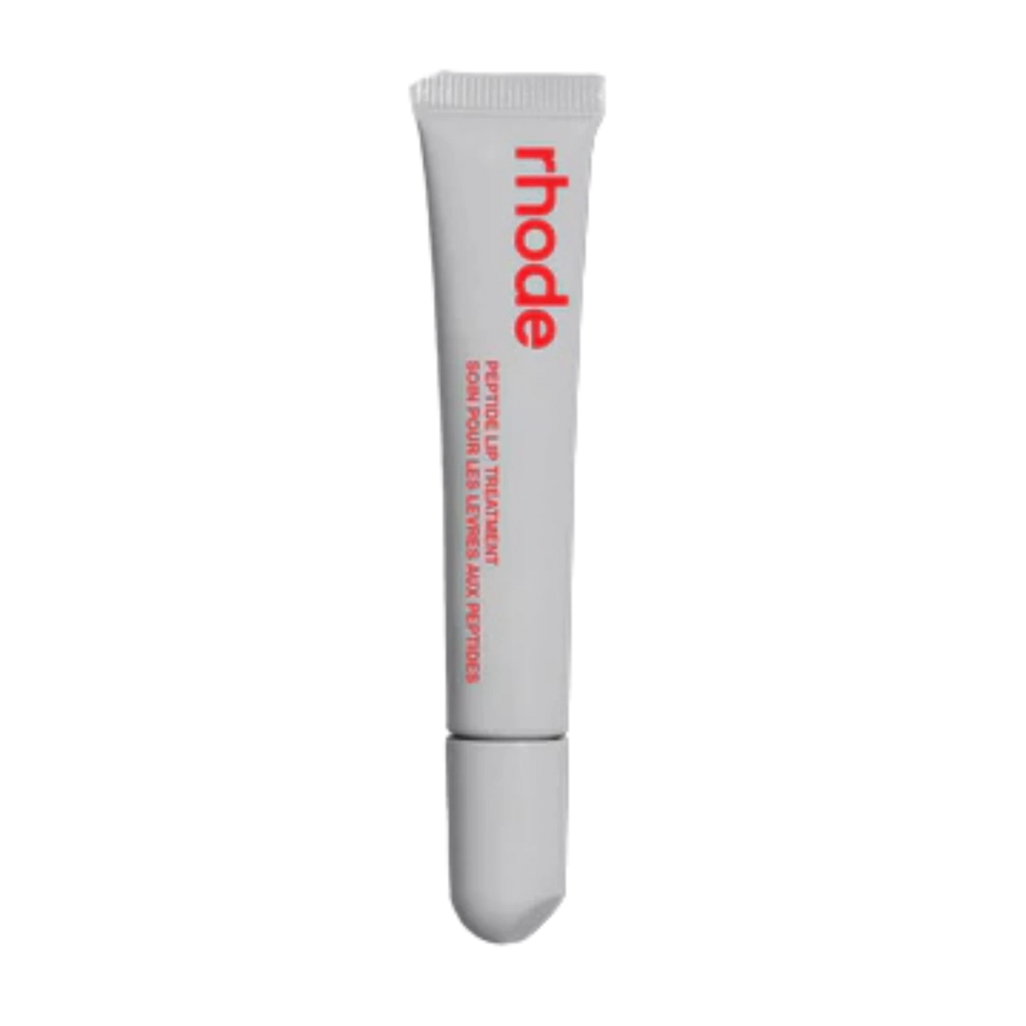 RHODE PEPTIDE LIP TREATMENT (STRAWBERRY GLAZE)