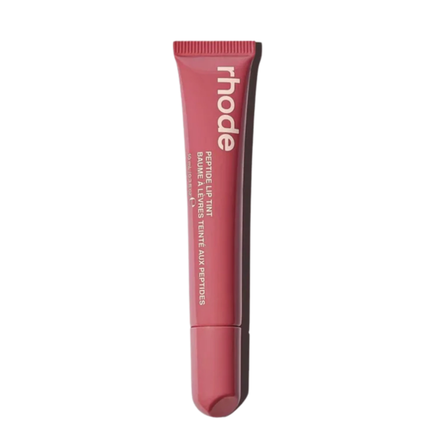 RHODE PEPTIDE LIP TINT (SALTY TAN)