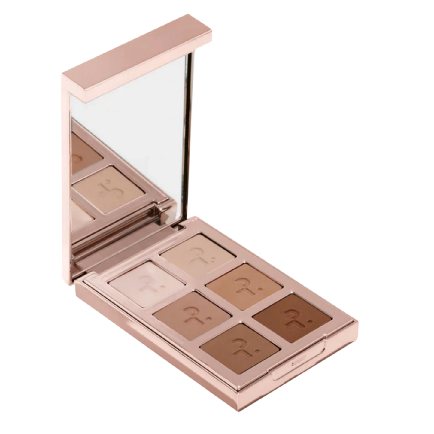Major Dimension Essential Artistry Edit Eyeshadow Palette
