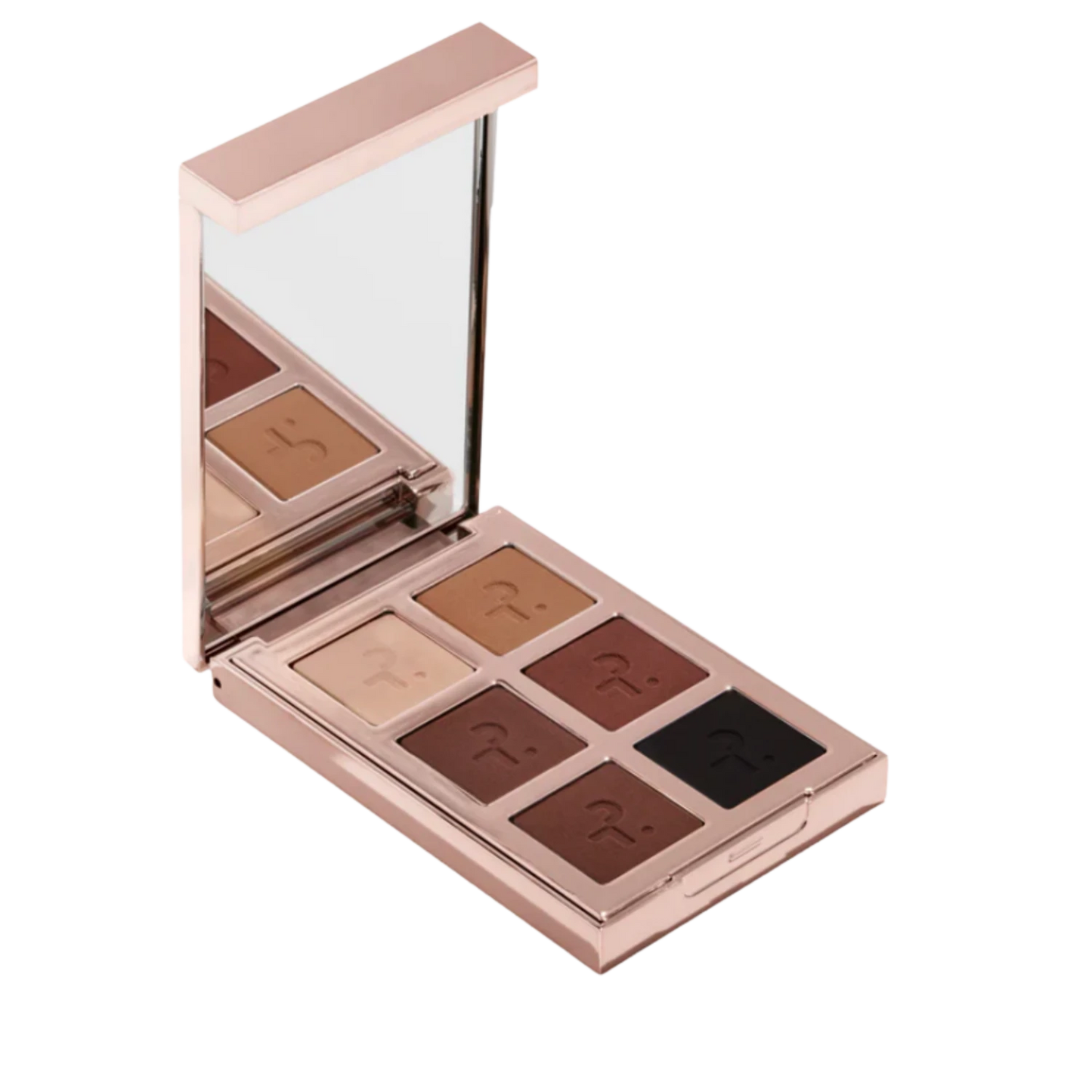 Major Dimension Essential Artistry Edit Eyeshadow Palette