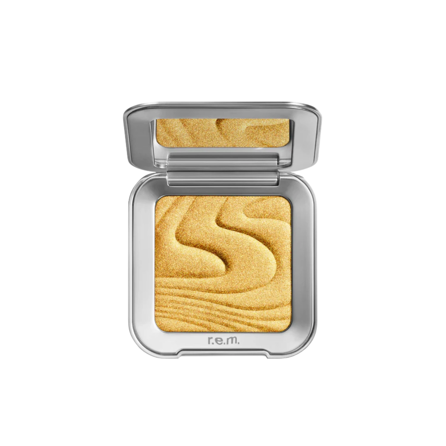 INTERSTELLAR HIGHLIGHTER TOPPER