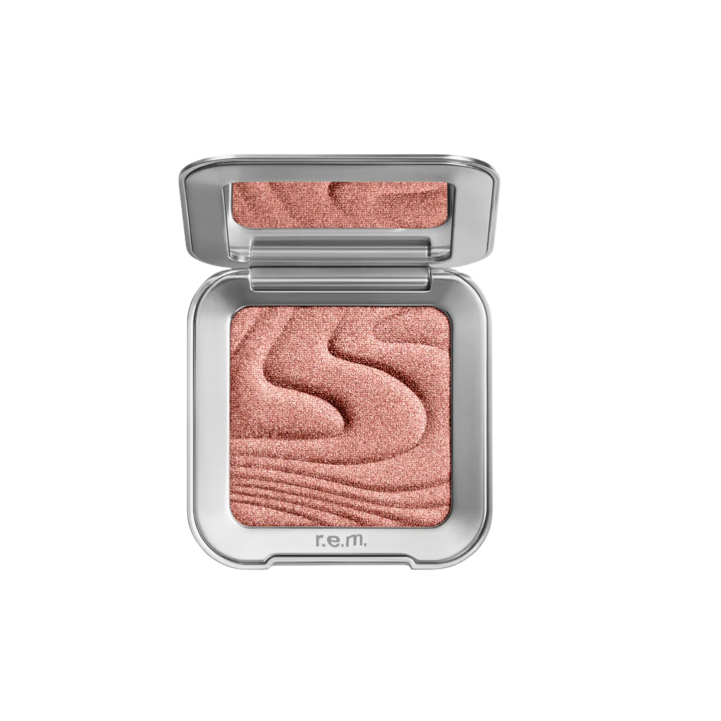 INTERSTELLAR HIGHLIGHTER TOPPER