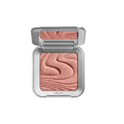 INTERSTELLAR HIGHLIGHTER TOPPER