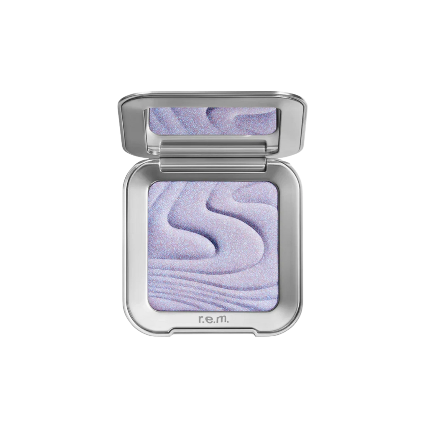 INTERSTELLAR HIGHLIGHTER TOPPER