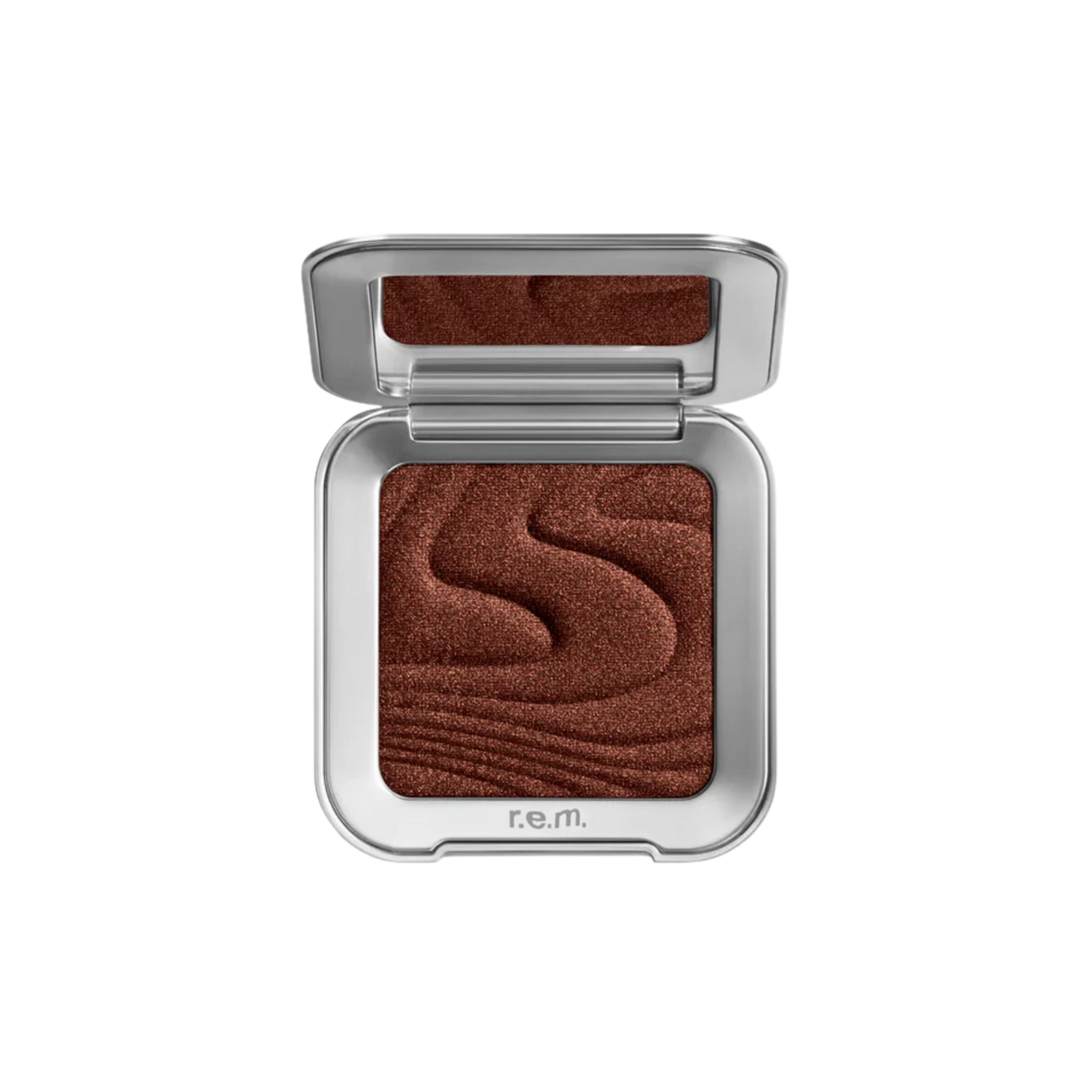 INTERSTELLAR HIGHLIGHTER TOPPER