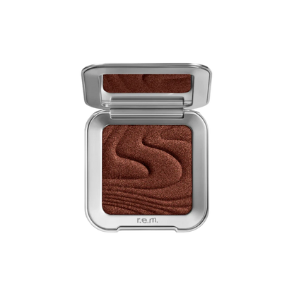 INTERSTELLAR HIGHLIGHTER TOPPER