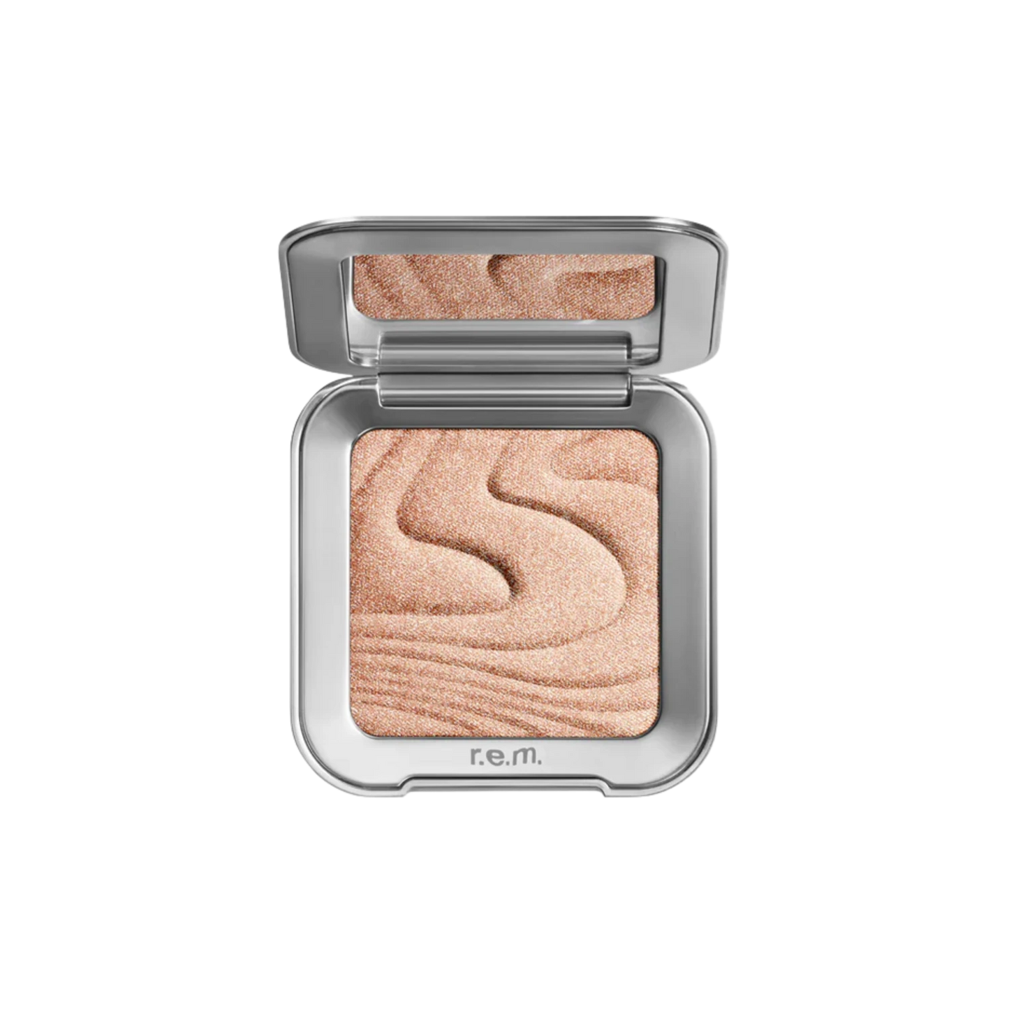 INTERSTELLAR HIGHLIGHTER TOPPER