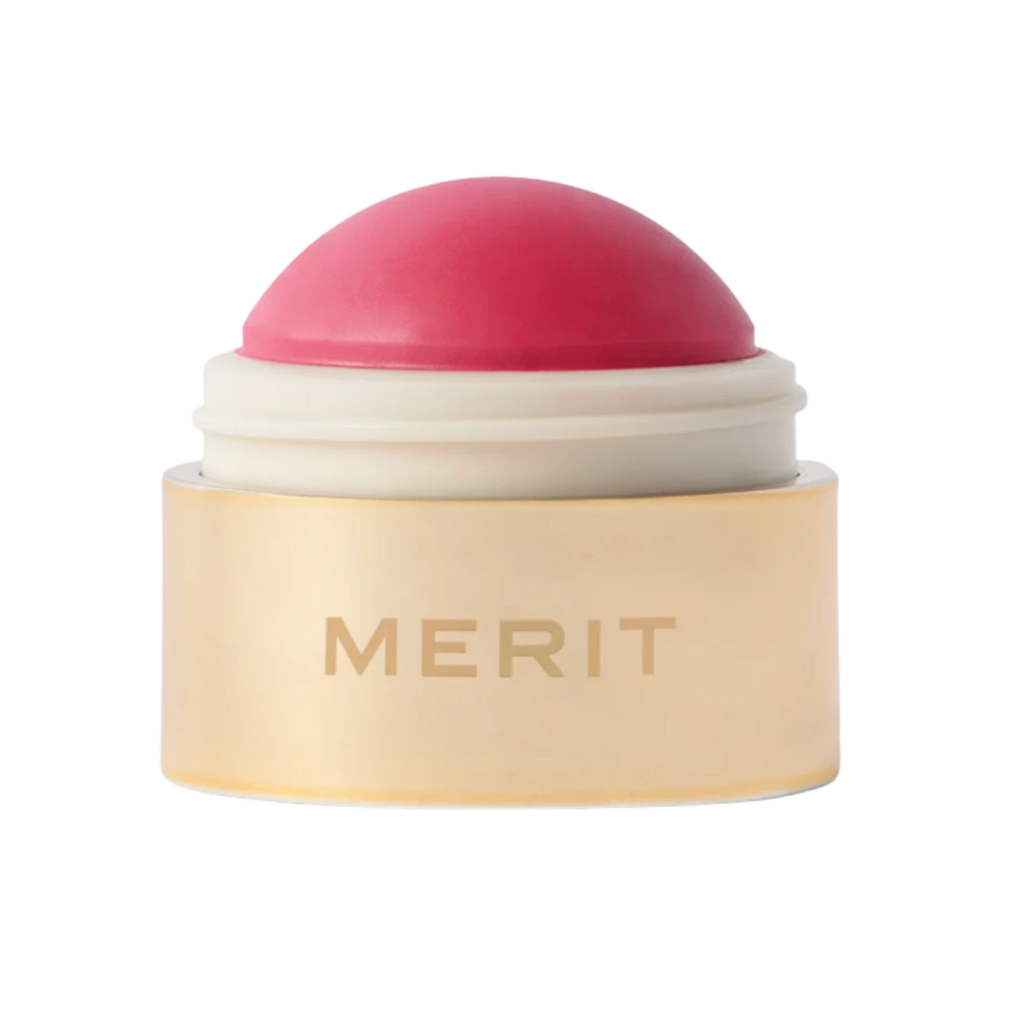 Flush Balm Cream Blush
