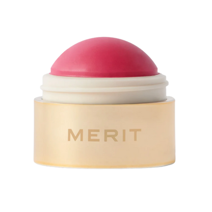 Flush Balm Cream Blush