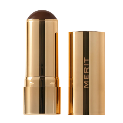 Bronze Balm Sheer Sculpting Bronzer