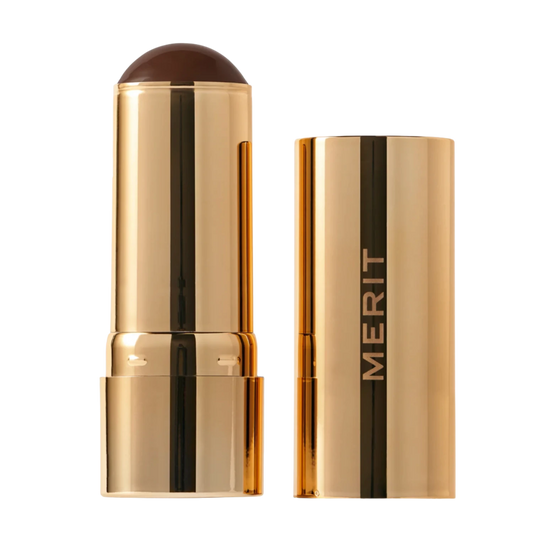 Bronze Balm Sheer Sculpting Bronzer