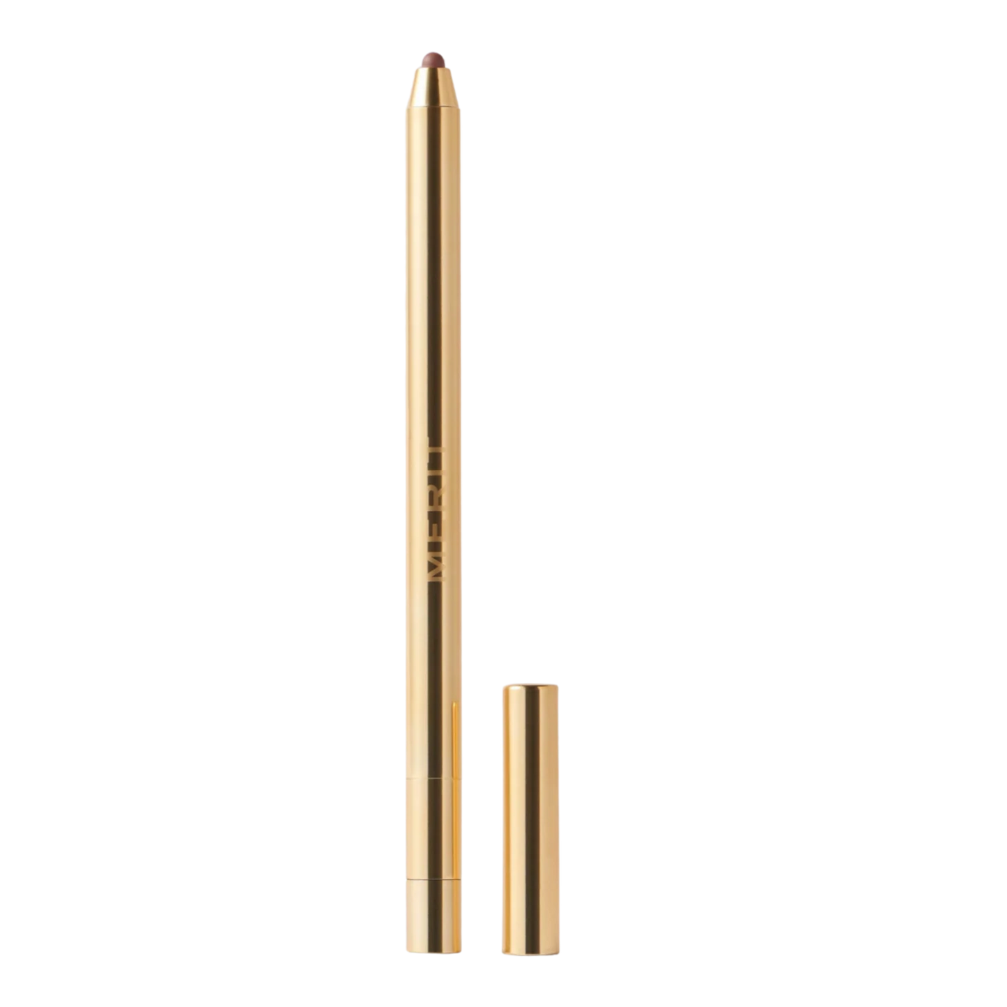 Signature Lip Sheer Lip Liner
