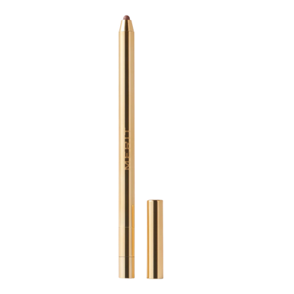 Signature Lip Sheer Lip Liner
