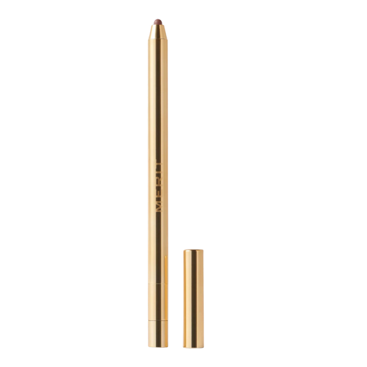 Signature Lip Sheer Lip Liner