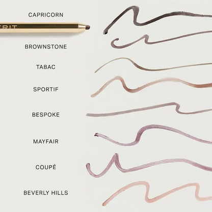 Signature Lip Sheer Lip Liner