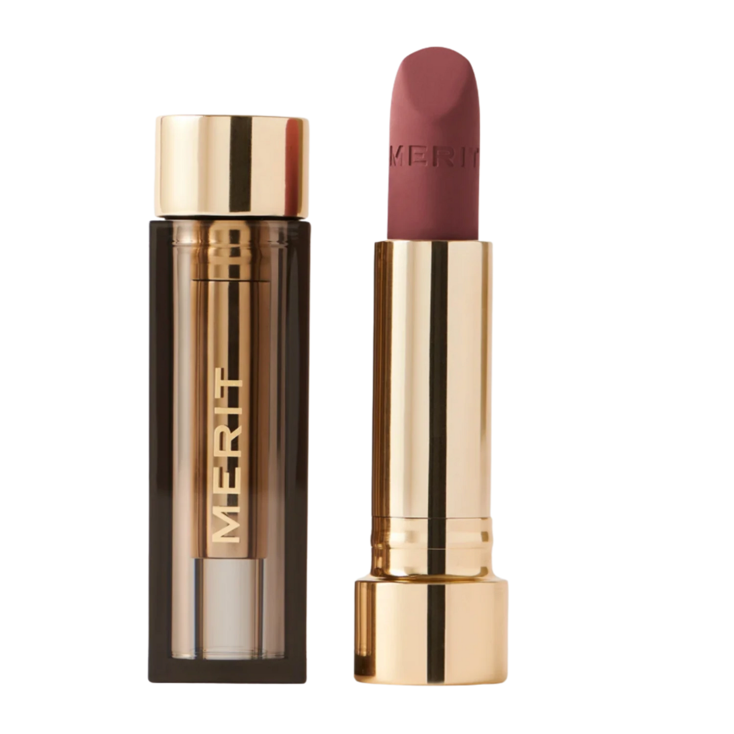 Signature Lip Lightweight Lipstick