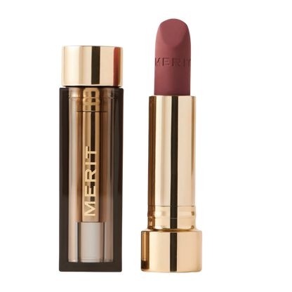 Signature Lip Lightweight Lipstick