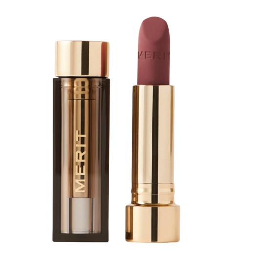 Signature Lip Lightweight Lipstick