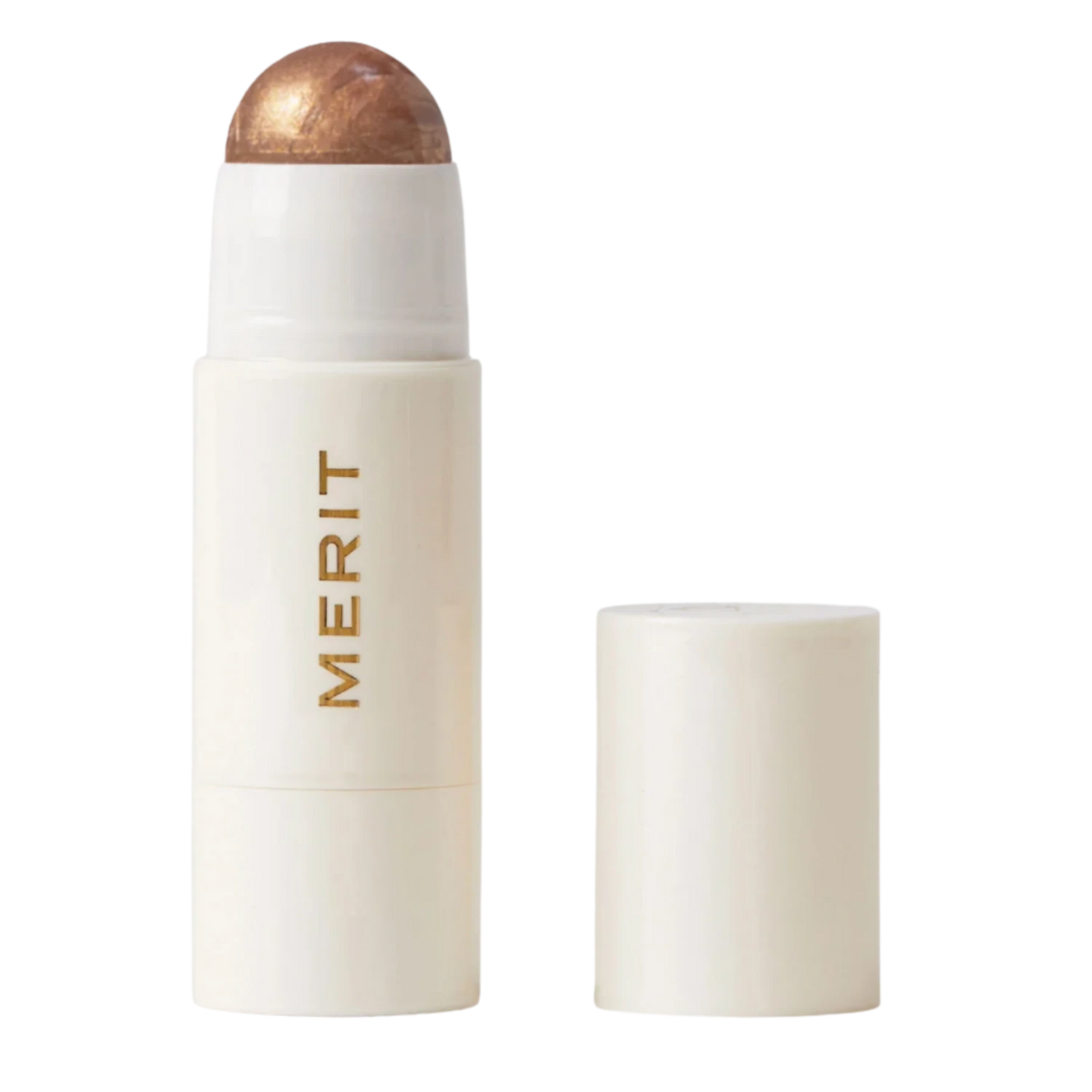 Day Glow Dewy Highlighting Balm