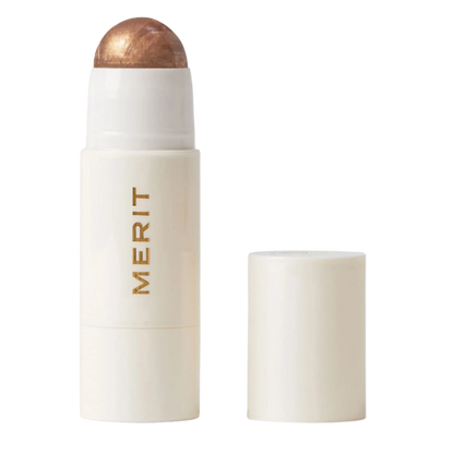 Day Glow Dewy Highlighting Balm