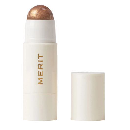 Day Glow Dewy Highlighting Balm