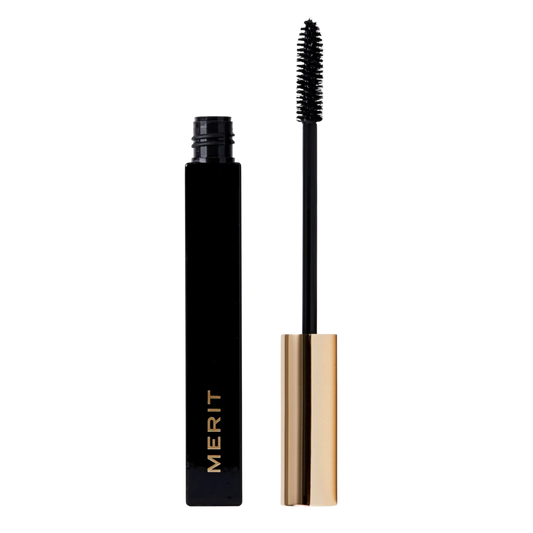 Clean Lash Lengthening Tubing Mascara