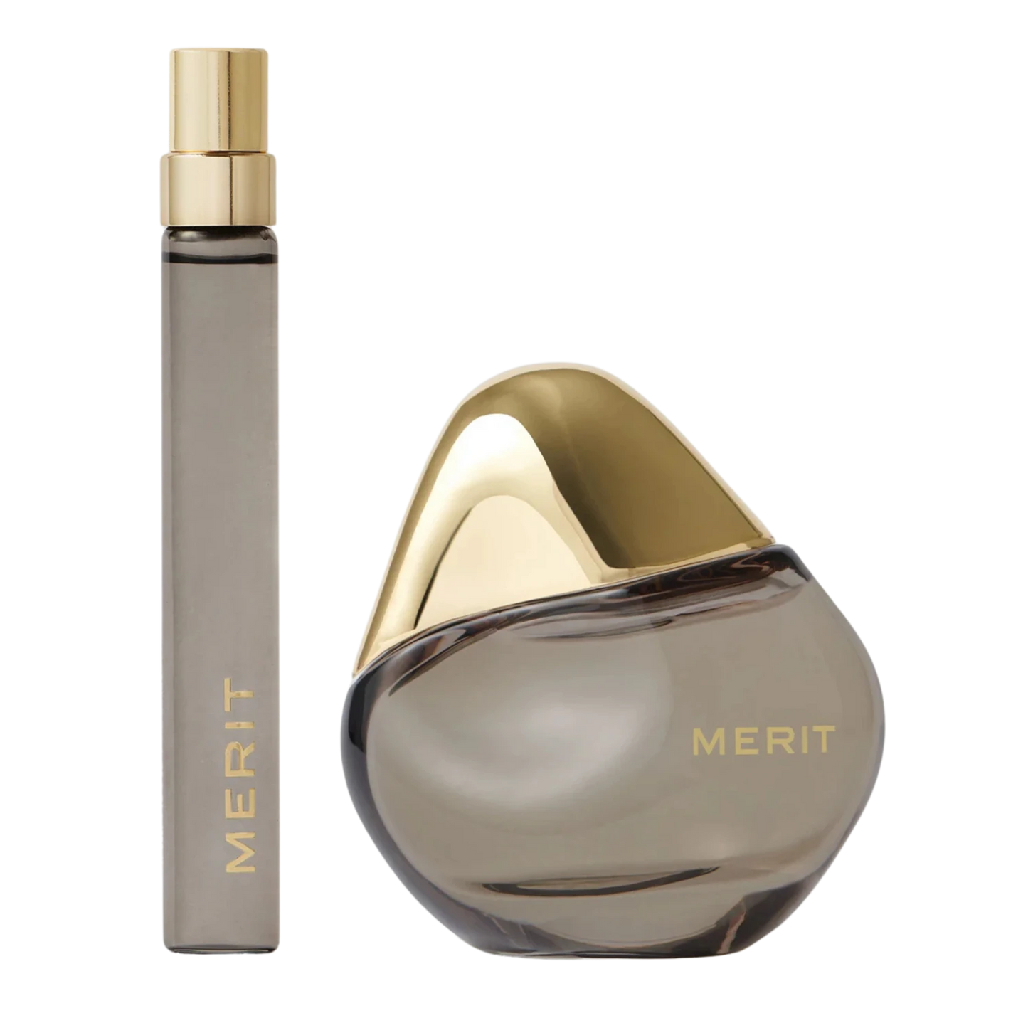 Retrospect™ L’Extrait de Parfum