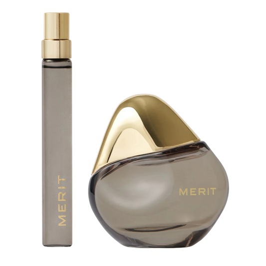 Retrospect™ L’Extrait de Parfum
