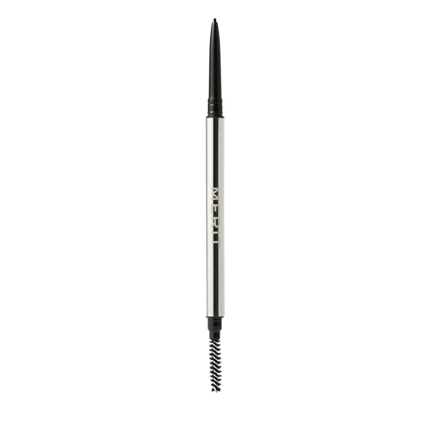 1Brow 1990 Ultra Fine Eyebrow Gel Pencil