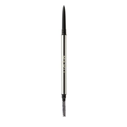 1Brow 1990 Ultra Fine Eyebrow Gel Pencil