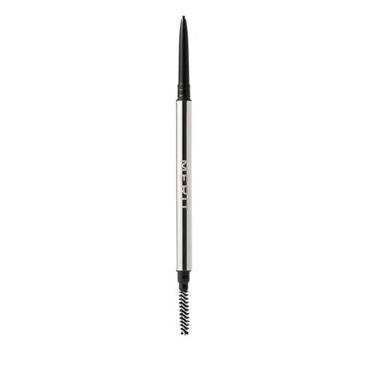 1Brow 1990 Ultra Fine Eyebrow Gel Pencil