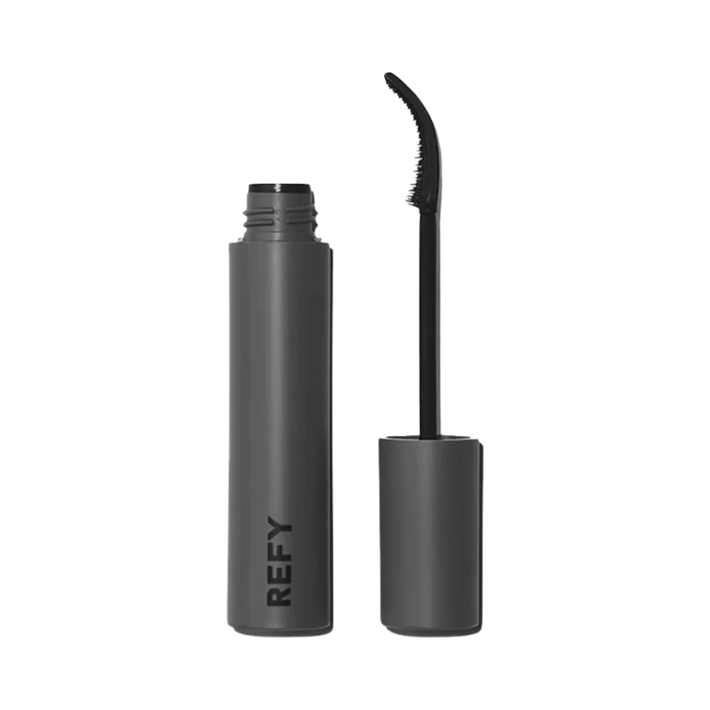 Lash Sculpt Lengthen and Lift Mascara