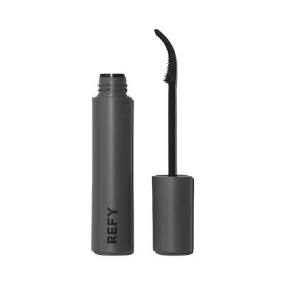Lash Sculpt Lengthen and Lift Mascara