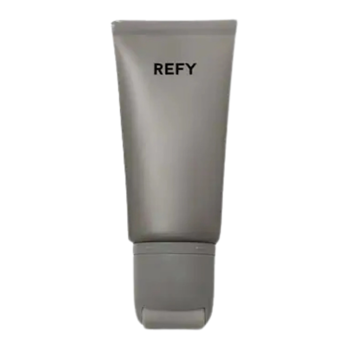 Glow and Sculpt Face Serum Primer with Niacinamide