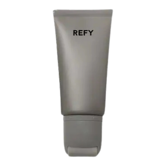 Glow and Sculpt Face Serum Primer with Niacinamide