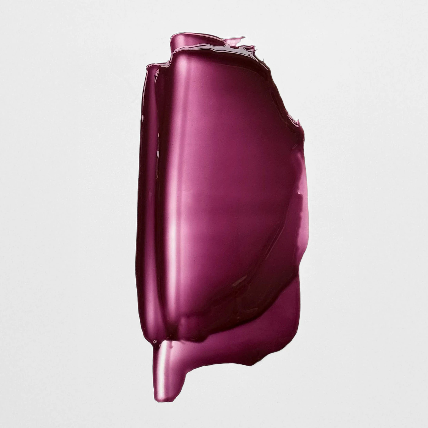 Lip Gloss with Hyaluronic Acid